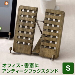 _XmasN[|max700~OFF^yfUCzAeB[NubNX^hESTCY ؐ  ܂  e[N NX}Xv[gi[֑Ώ1܂Łj