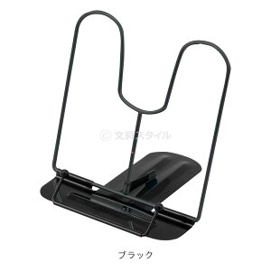 _XmasN[|max700~OFF^yfUCzPR[ ubNX^h X`[ ܂  Ǐ  ʑ G X}z ^ubg VsX^h e[Ni