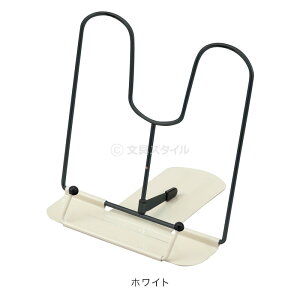 yfUCzPR[ ubNX^h X`[ ܂  Ǐ  ʑ G X}z ^ubg VsX^h e[Ni[֑Ώ1܂Łj