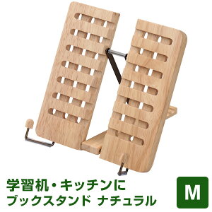 _{Point5{^yfUCzubNX^h i`EMTCY ؐ  ܂  NX}Xv[gi[֑Ώ1܂Łj