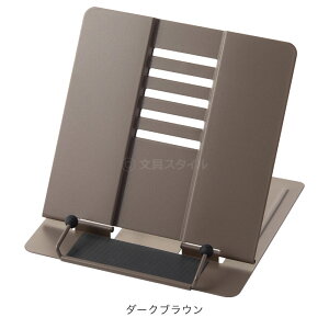 _{Point3{^yfUCzubNCg X^CbVȏ X`[ ܂  e[N NX}Xv[gi[֑Ώ1܂Łj