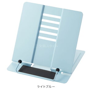 _{Point5{^yfUCzubNCg X^CbVȏ X`[ ܂  e[N NX}Xv[gi[֑Ώ1܂Łj