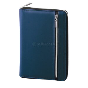 _{Point5{^yVXem[gz_ut@Xi[}`Jo[m[g A5TCY 3F NX}Xv[gi[֑Ώہj