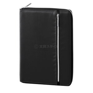 _{Point3{^yVXem[gz_ut@Xi[}`Jo[m[g B5TCY 3F NX}Xv[gi[֑Ώہj