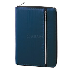 yVXem[gz_ut@Xi[}`Jo[m[g B5TCY 3F Mtgi[֑Ώہj