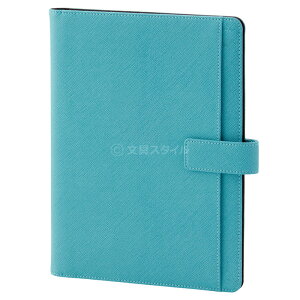 _{Point3{^yVXem[gzxgt}`Jo[m[g B5TCY 3F NX}Xv[g