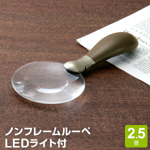 _{Point5{^yfUCzmt[[yELEDCgt 2.5{