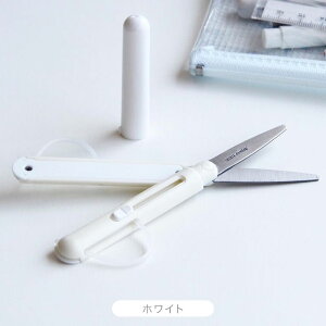 _{Point2{^ywKzyJbg PENCUT ȌgуnT~ yX^C Ή  Vv 5Fi[֑Ώہj