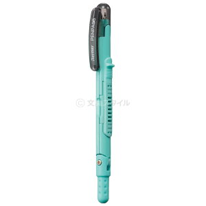 ywKzypX PENPASS y^RpX V[v^Cv 0.5mm RpNg X y^Cv 4Fi[֑Ώہj
