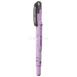 _{Point5{^ywKzypX PENPASS y^RpX V[v^Cv 0.5mm RpNg X y^Cv 4Fi[֑Ώہj