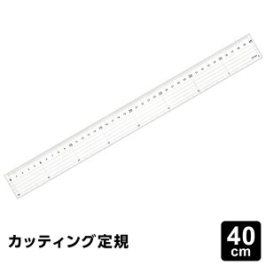 �y��K�z�J�b�e�B���O��K ����K �J�b�^�[�ɍœK�ȃG�b�W ���s���C������ �V���v�� �w�� �q�� ��l�i���[���֑Ώہj