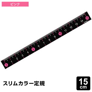 _{Point2{^yKzXJ[K 15cm K 1.5cm̃X nCRgXgŌ₷ 5F 킢  Vvi[֑Ώہj