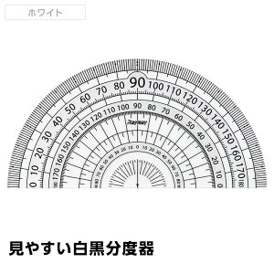 _{Point2{^yKz₷x x nCRgXgŌ₷ ͂[ 2F w q li[֑Ώہj