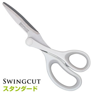 _{Point5{^yfUCzXEBOJbg X^_[hi[֑Ώہj