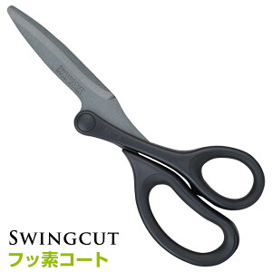 _{Point5{^yfUCzXEBOJbg tbfR[gi[֑Ώہj