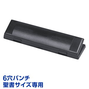 yVXe蒠ANZT[z6p` TCYpi[֕sj