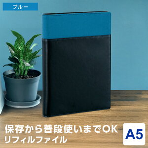 _{Point3{^yVXe蒠ztBۑp 6oC_[A5TCY Oa15mm tBt@Ci[֑Ώ1܂Łj