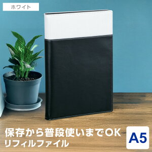 _{Point3{^yVXe蒠ztBۑp 6oC_[A5TCY Oa15mm tBt@Ci[֑Ώ1܂Łj