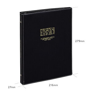 _{Point5{^yA.G.SPALDING & BROS.zrWlXoC_[ B5TCY 26 Oa20mm Vv  NX}Xv[g