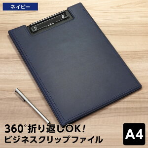 _{Point5{^yrWlXzrWlXNbvt@C A4  3F Nbv{[h oC_[ |[gp  n Vv iNX}Xv[g bsOj