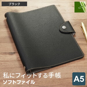 _XmasN[|max700~OFF^yVXe蒠z\tgt@C A5TCY  tFCNU[ Oa15mm 6 yz_[ 3Fi[֑Ώ1܂Łj