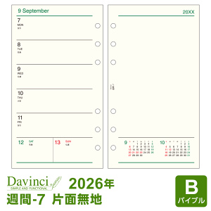 y2026NŃVXe蒠tBzDavinci _EB` oCuTCY 6 T-7 Ж1T+nm[g d 1/4n܂藼Ή DR2617i[֌著j