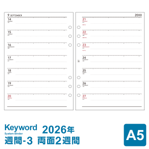 _{Point5{^y2026NŃVXe蒠tBzKeyword L[[h A5TCY 6 T-3 J2T Ԗڐt 1/4n܂藼Ή ㎿ WAR2653i[֑Ώہj