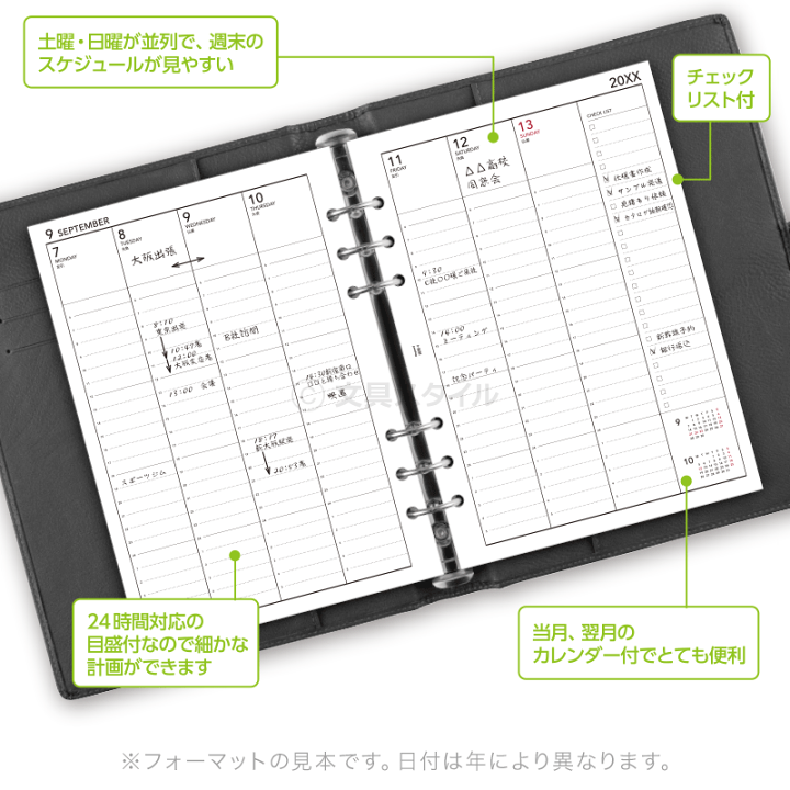kさま　専用ページ 41DqQGDI1nL._SS200_.jpg