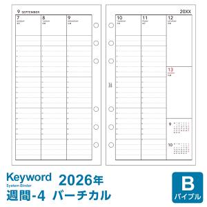 _{Point2{^y2026NŃVXe蒠tBzKeyword L[[h oCuTCY 6 T-4 J1T o[`J Ԗڐt c^d 1/4n܂藼Ή ㎿ WWR2669i[