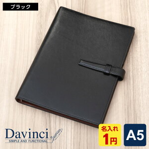 _{Point5{^yVXe蒠zDavinci _EB` X X[p[CX {v A5TCY Oa15mm 6 yz_[ 3Fi1~Ώ X̏Cۏtj