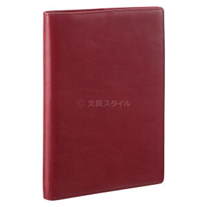 _{Point5{ XmasN[|1,000~OFF^yVXe蒠zDavinci _EB` X[p[CX {v A5TCY X Oa15mm 6 _uyz_[ JDA3003 3Fi1~Ώ NX}Xv