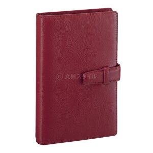 _{Point5{ XmasN[|^yVXe蒠zDavinci _EB` X[p[CX {v oCuTCY B6 Oa15mm 6 yz_[ DB3006 5Fi1~Ώ NX}Xv[