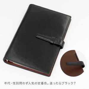 yVXe蒠zDavinci _EB` X X[p[CX {v oCuTCY B6 Oa15mm 6 yz_[ 4Fi1~Ώ X̏Cۏtj
