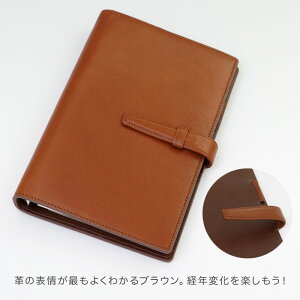 yVXe蒠zDavinci _EB` X X[p[CX {v oCuTCY B6 Oa15mm 6 yz_[ 4Fi1~Ώ X̏Cۏtj