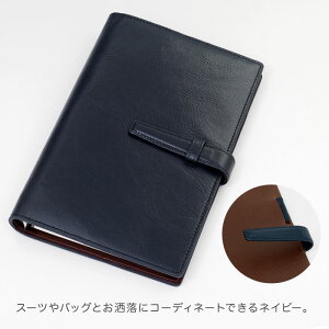 _{Point5{^yVXe蒠zDavinci _EB` X X[p[CX {v oCuTCY B6 Oa15mm 6 yz_[ 4Fi1~Ώ X̏Cۏtj