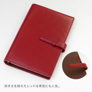 _{Point5{^yVXe蒠zDavinci _EB` X X[p[CX {v oCuTCY B6 Oa15mm 6 yz_[ 4Fi1~Ώ X̏Cۏt