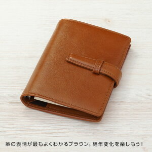 _{Point3{ XmasN[|^yVXe蒠zDavinci _EB` X[p[CX {v ~j5TCY m5 Oa11mm yz_[ DPM3037 5Fi1~Ώ NX}Xv[g b