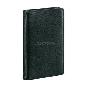 _{Point5{ LINEo^300~OFF^yVXe蒠zDavinci _EB` X[p[CX {v ~j6TCY |Pbg X Oa8mm yz_[ JDP3009 5Fi1~Ώ NX}Xv