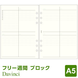_{Point5{^yVXe蒠tBzDavinci _EB` A5TCY 6 t[EB[N[ubNXPW[ 20pbN (DAR1228)i[֌j