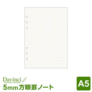 yVXe蒠tBzDavinci _EB` A5TCY 6 m[gi5mmj20pbN (DAR282)i[֌j