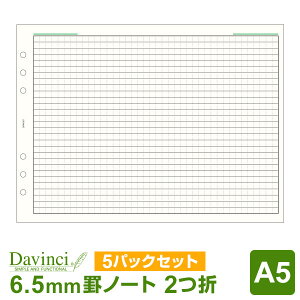 _{Point2{^yVXe蒠tBzDavinci _EB` A5TCY 6 2܂艡rm[gi2܁E6.5mmrj蒠Ō 10pbN (DAR4351)i[֑Ώہj