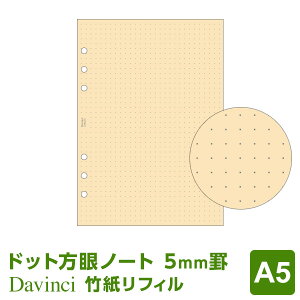 yVXe蒠tBzDavinci _EB` A5TCY 6 |hbgrm[gi5.0mmrj20pbN (DAR4404)i[֌j