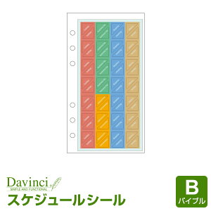 _{Point5{^yVXe蒠tBzDavinci _EB` oCuTCY 6 ͂Ă͂XPW[V[ (DR253)i[֌j