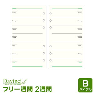 _{Point5{^yVXe蒠tBzDavinci _EB` oCuTCY 6 t[EB[N[XPW[C (DR273)i[֌j