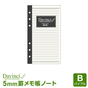 _{Point5{^yVXe蒠tBzDavinci _EB` oCuTCY 6 m[gi5.0mmrj(DR281)i[֌j