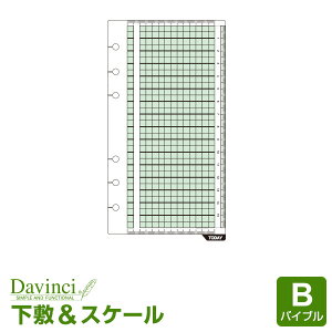 _{Point5{^yVXe蒠tBzDavinci _EB` oCuTCY 6 ~XP[ (DR319)i[֌j