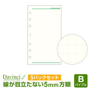 _{Point5{^yVXe蒠tBzDavinci _EB` oCuTCY 6 ڗȂrm[gi5.0mmj蒠Ō 30pbN (DR4287)i[֑Ώہj