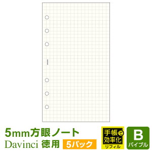 _{Point5{^yVXe蒠tBzDavinci _EB` oCuTCY 6 pm[gi5.0mmjN[ 蒠Ō 100pbN (DR4306)i[֌j