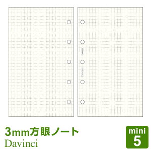 _{Point5{^yVXe蒠tBzDavinci _EB` mini5 M5 ~j5TCY rm[gi3mmj(DMR336)i[֑Ώہj