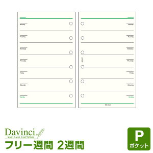 _{Point5{^yVXe蒠tBzDavinci _EB` |Pbg ~j6TCY t[EB[N[XPW[C (DPR217)i[֑Ώہj